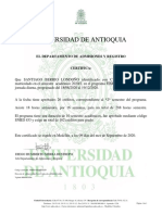 Certificado 1599678203658 PDF