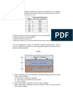 Tema 4 Practicas de Mecanica de Suelos PDF