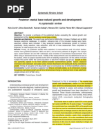 Currie Et Al 2017 Angle Orthod PDF