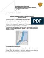 PDF Documento