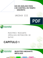 Sistemas de Control Digital 2 PDF