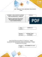 Examen Final