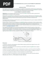 Apoyo Guia 2 Resumen M.A.S.