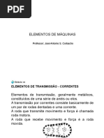 EleMaq - Aula - 3 PDF