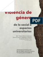 Violencia de Género-2 PDF