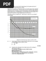 Bio Questions