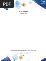 Annex 5 - Electromagnetismo