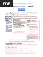 Image From LS: /instruction/stan Dards-Learning/visual - And-Performing - Arts/standards