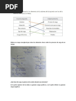 Guia #3 Fisica EDWIN ROCHA