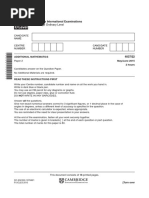 4037 s15 QP 22 PDF