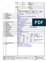 HX400D6R AFJE3E 355CC-125 400-3-50 Datasheet