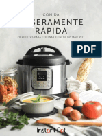 Ebook Instant Pot 1 PDF