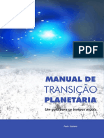 Manual TransiçãoPlanetária PDF