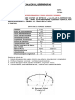 Examen Sustitutorio Hidrocarburos.2020a