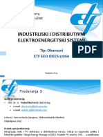 Idees - Predavanje 10 v2