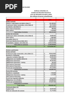 Parcial Gestin Financiera