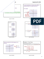 1 3 Piecewise and Step - Notebook September 09, 2016