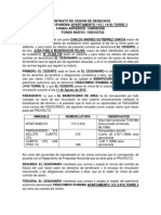 CONTRATO DE CESION DE DERECHOS FIDUCIARIOS APTO 11s.docx 2