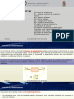 Modelo de Sistema Dinamico Unidad 2