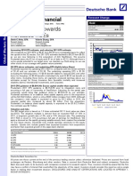 DB Pru PDF