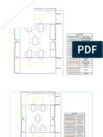 Plano 2D PDF