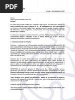 Comunicado IMP PDF