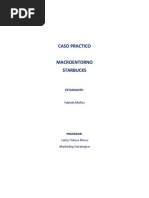 Caso Practico Macroentorno Fabiola Muñoz