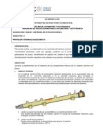 Guia N°2 Inyectores CRI CRIN 2019