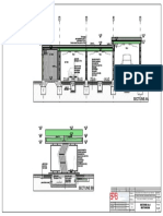 04 Sectiune AA Si BB PDF