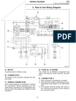 How To Use Wiring Diagram