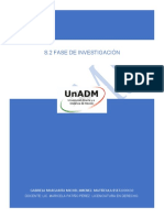 PDF Documento