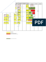 Plan de Estudios 2017-Malla y Equivalencias-Final