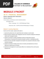 11 MODULE 3 For AE 19 PDF