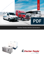 Fischer Panda Fahrzeug Generatoren Eng 2020 v3 Email