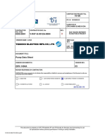 Crci M98 32 M210 Da