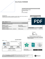 Comprovativo OK Teleseguro PUNTO - Refer