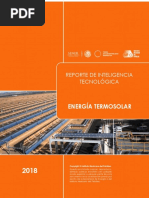 IT TERMOSOLAR Final Rev 1