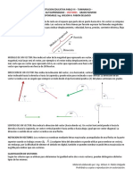 Guia Autoaprendizaje Vectores 1