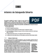 07 - Árboles Binarios de Búsqueda - Tema 19 - Book-Estructuras de Datos en Java 4ed Weiss (Legible) - 561-646