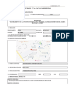 6.1.ficha de Eva. Ambiental