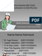 PMPK