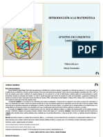 Conjuntos@lfer 2013 Guia PDF