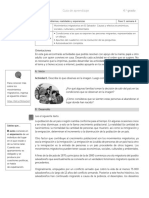 Guia Aprendizaje Estudiante Cuarto Grado Sociales f3 s4 Impreso