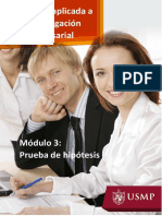 Ebook Modulo 3 PDF