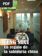 Feng Shui PDF