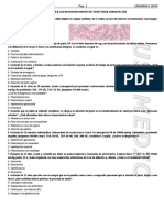 MACRODISCUSION DE OBSTETRICIA N 01 Completo USAMEDIC 2020 Alumno PDF