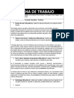 FICHA DE TRABAJO II 2020 para Entregar