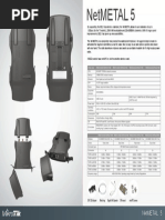 Netmetal 5: Order Code Rb921Uags-5Shpact-Nm Rb921Uags-5Shpacd-Nm Rb922Uags-5Hpact-Nm Rb922Uags-5Hpacd-Nm