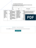 Poa Program Intervensi Gizi PDF