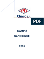 09 Campo SNQ 2015